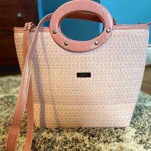 Kate Spade Bag